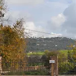 Turistico La Ribera Del Marco Διαμέρισμα *