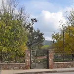 Turistico La Ribera Del Marco Διαμέρισμα *