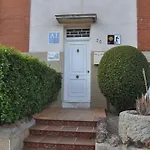Διαμέρισμα Turistico La Ribera Del Marco Caces