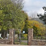 Turistico La Ribera Del Marco Caces