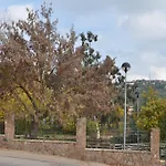 Turistico La Ribera Del Marco *