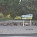 Διαμέρισμα Turistico La Ribera Del Marco Caces