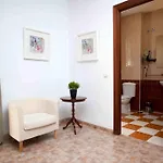 Turistico La Ribera Del Marco * Caces