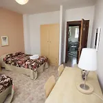 Turistico La Ribera Del Marco Διαμέρισμα *