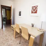 Διαμέρισμα Turistico La Ribera Del Marco *