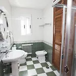 Turistico La Ribera Del Marco Caces