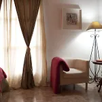 Διαμέρισμα Turistico La Ribera Del Marco Caces