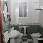 Διαμέρισμα Turistico La Ribera Del Marco Caces