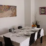 Turistico La Ribera Del Marco Caces