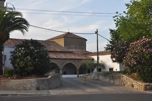 Appartement Turistico La Ribera Del Marco *